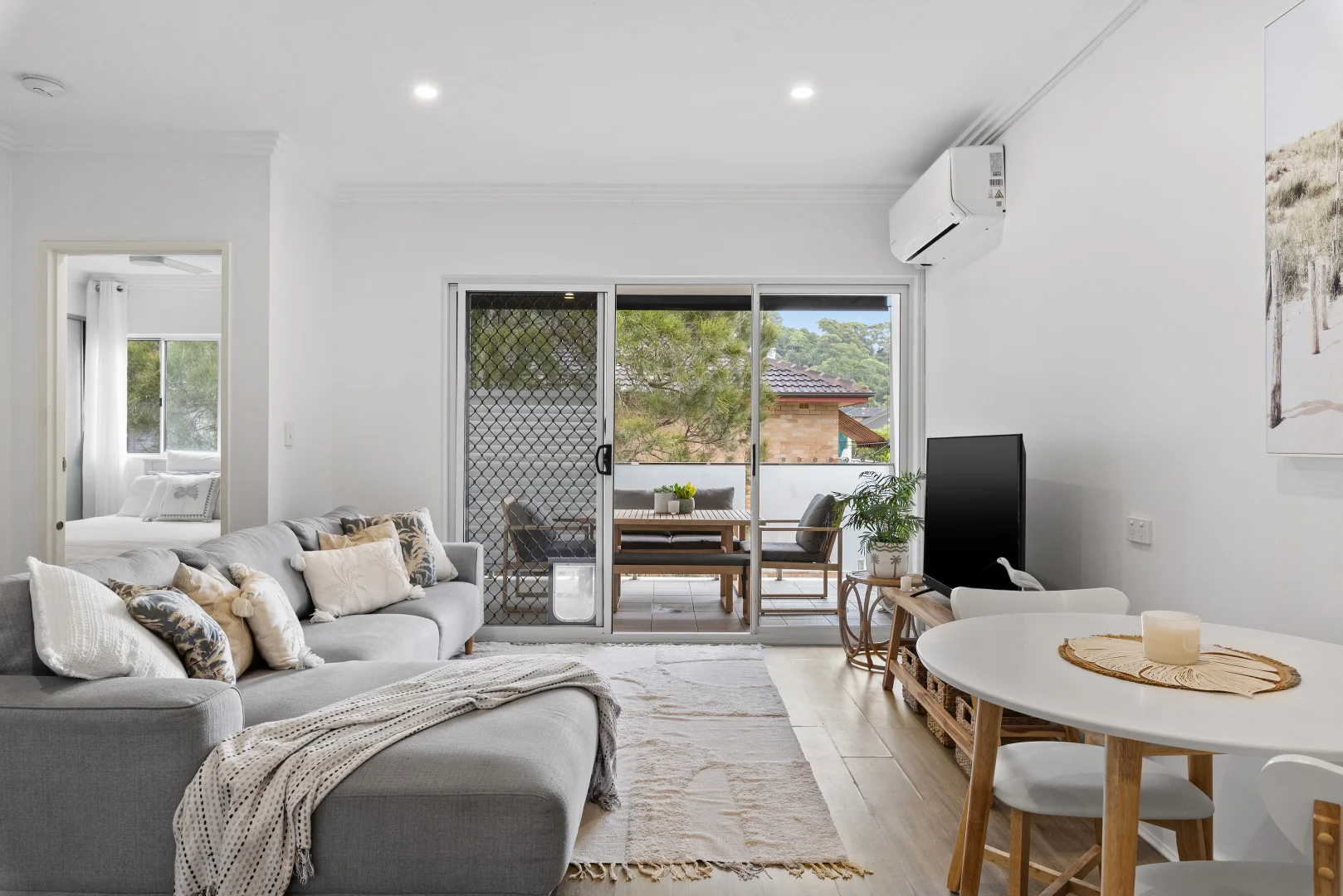 Additional image 6 of 26/1219-1225 Pittwater Road, Collaroy NSW 2097