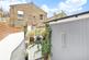 Additional image 12 of Valetta Road, Acton, London, W3