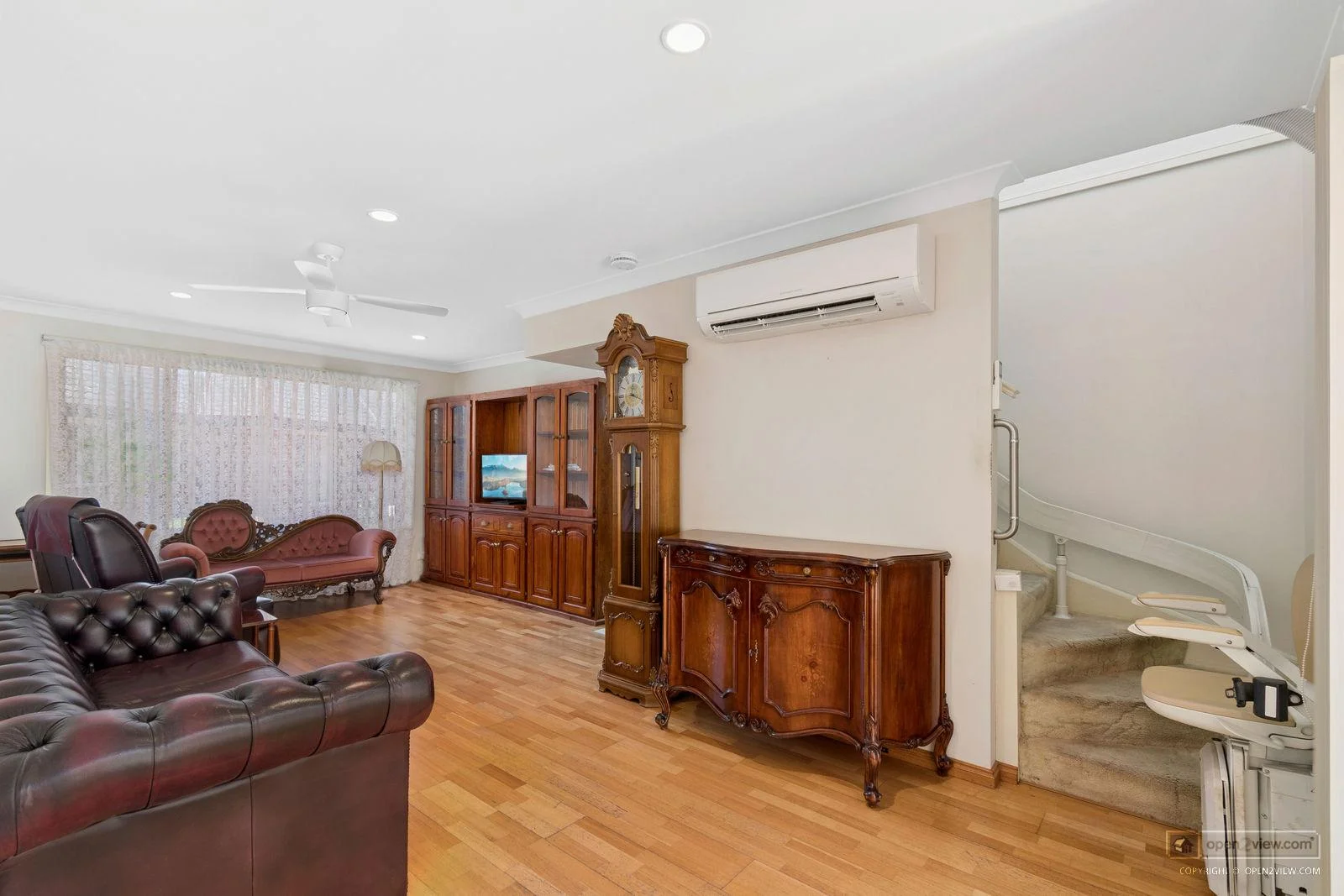 Additional image 3 of 4/13-15 Russell Street, Woonona NSW 2517