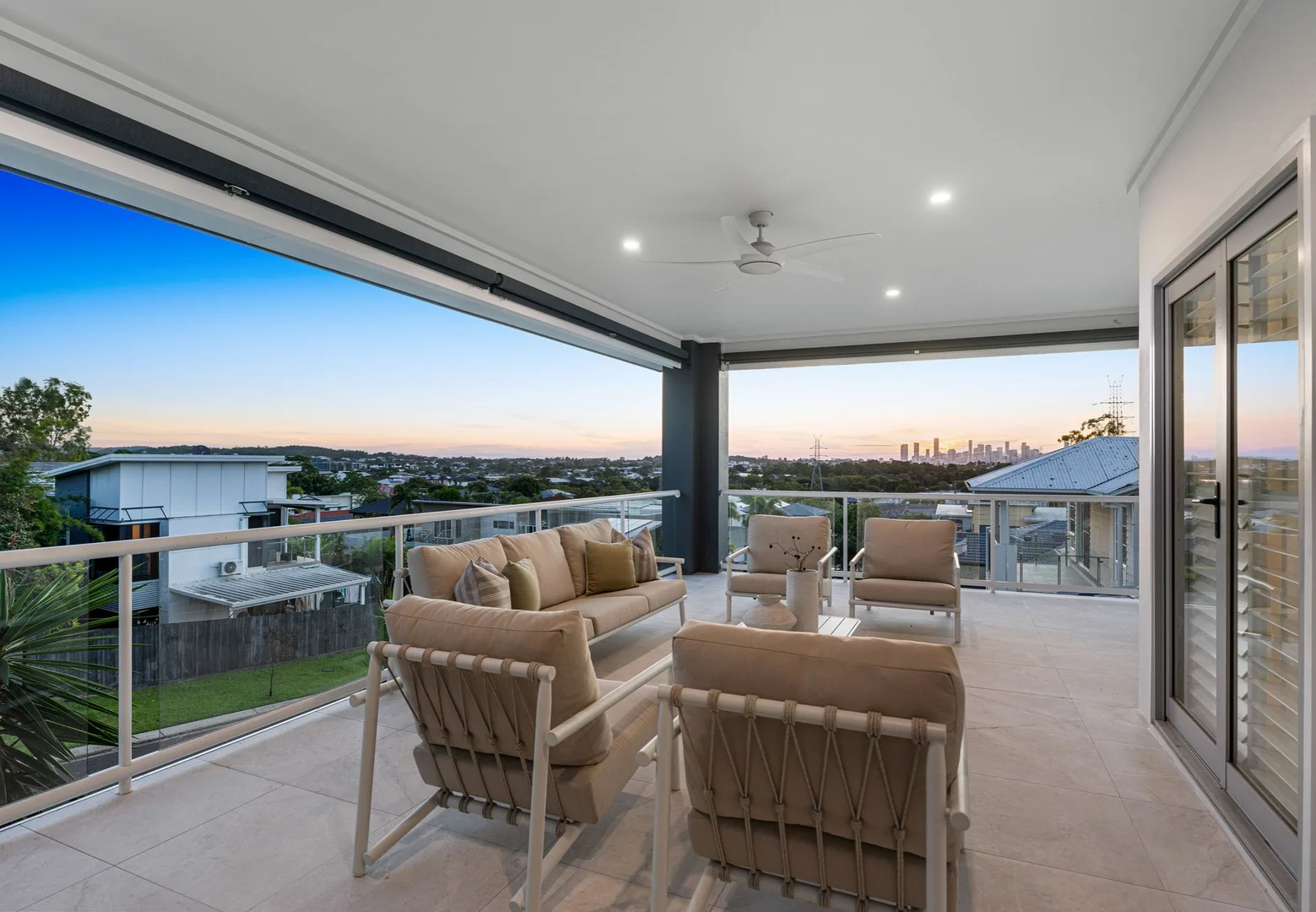 Additional image 19 of 39 Emerald Street, Murarrie QLD 4172