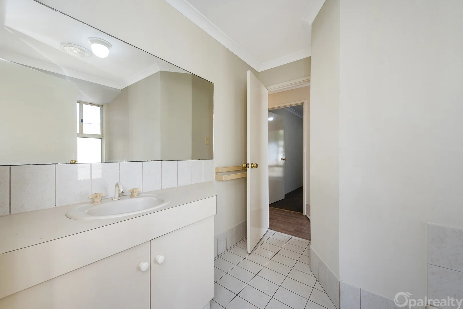 Additional image 20 of 65B The Avenue, Warnbro WA 6169