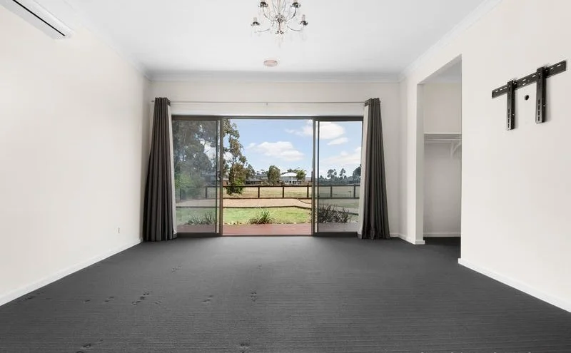 Additional image 13 of 48 Benalla Avenue, Eynesbury VIC 3338