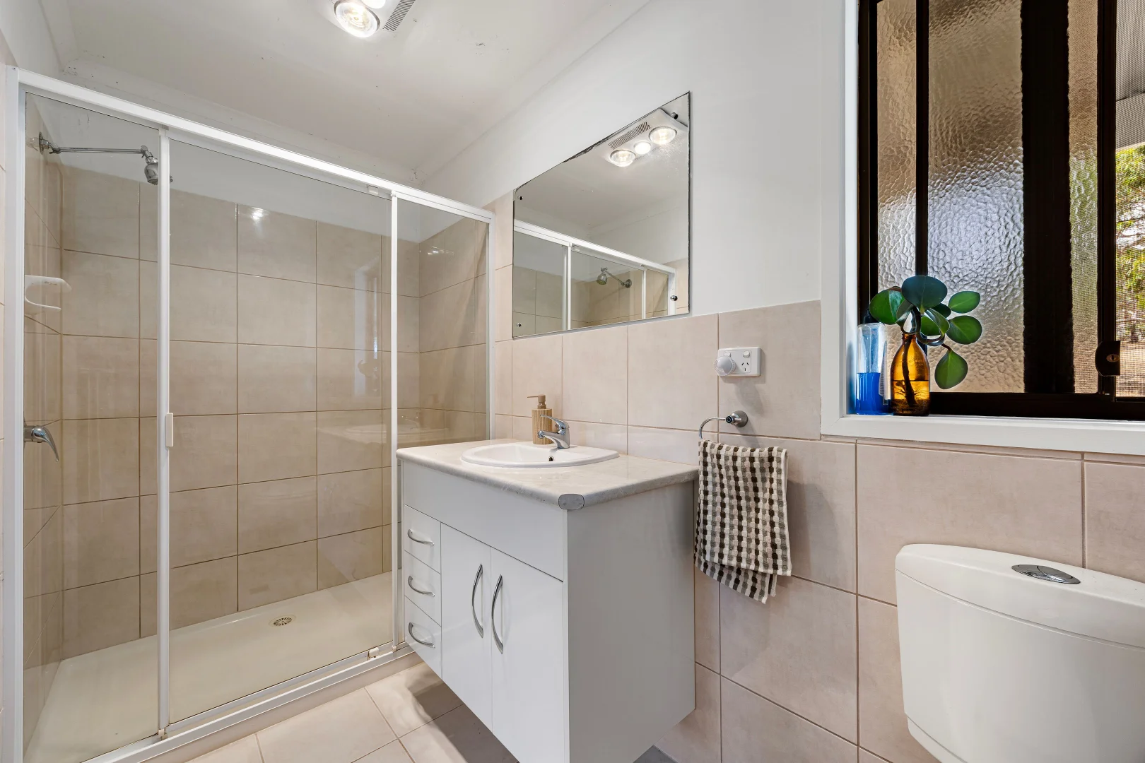 Additional image 8 of 13-21 Bronze Wing Drive, Boston SA 5607