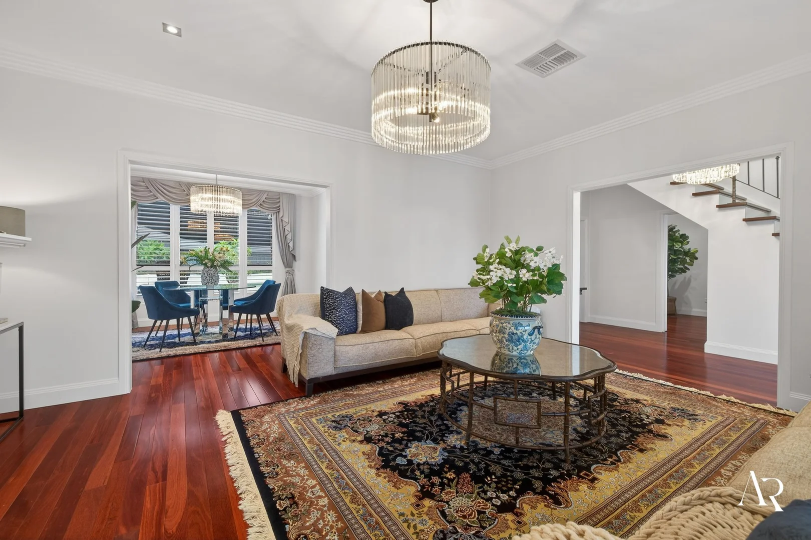 Additional image 5 of 25 Tuncurry Street, Bossley Park NSW 2176