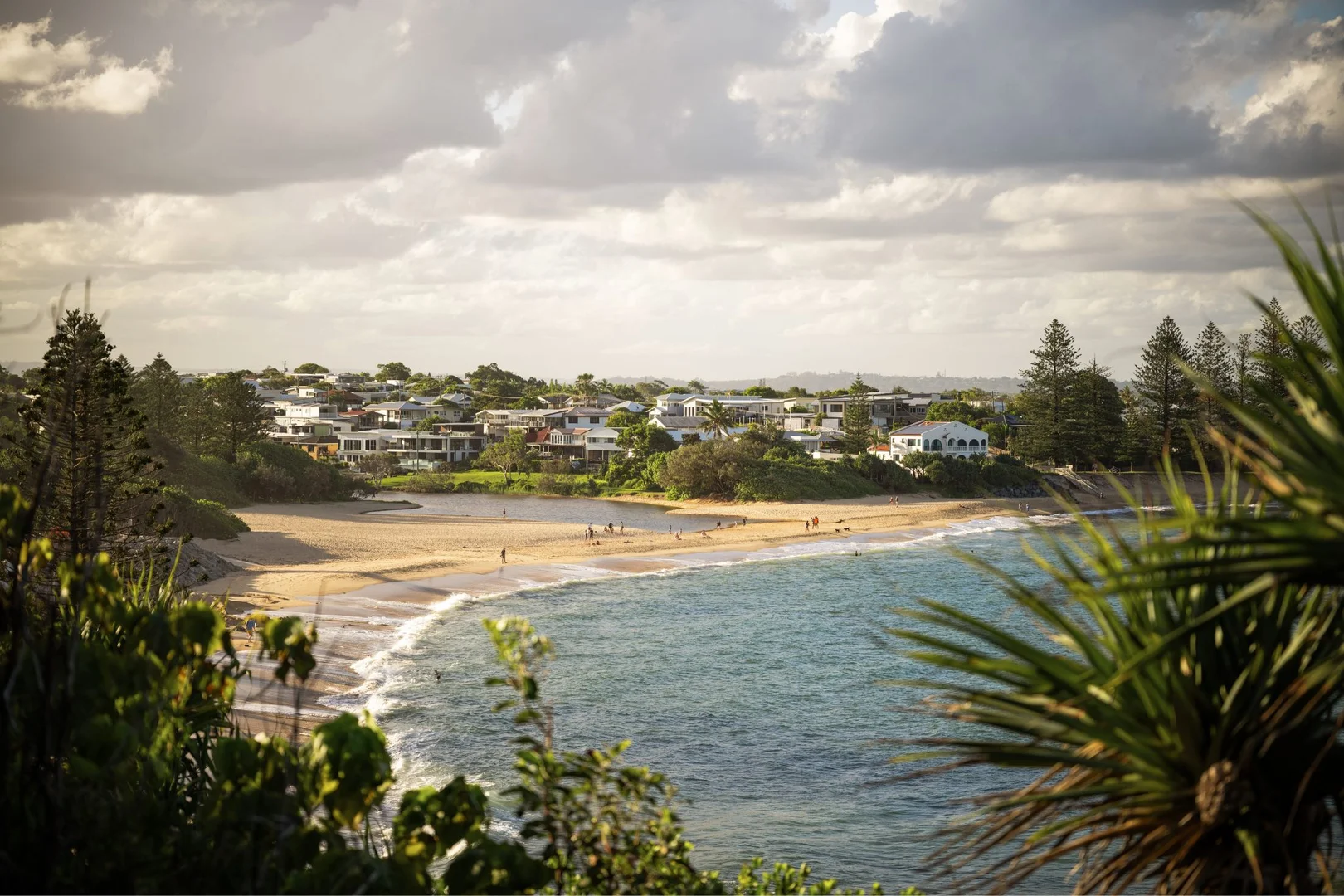 Additional image 26 of 1/20 Queen of Colonies Parade, Moffat Beach QLD 4551