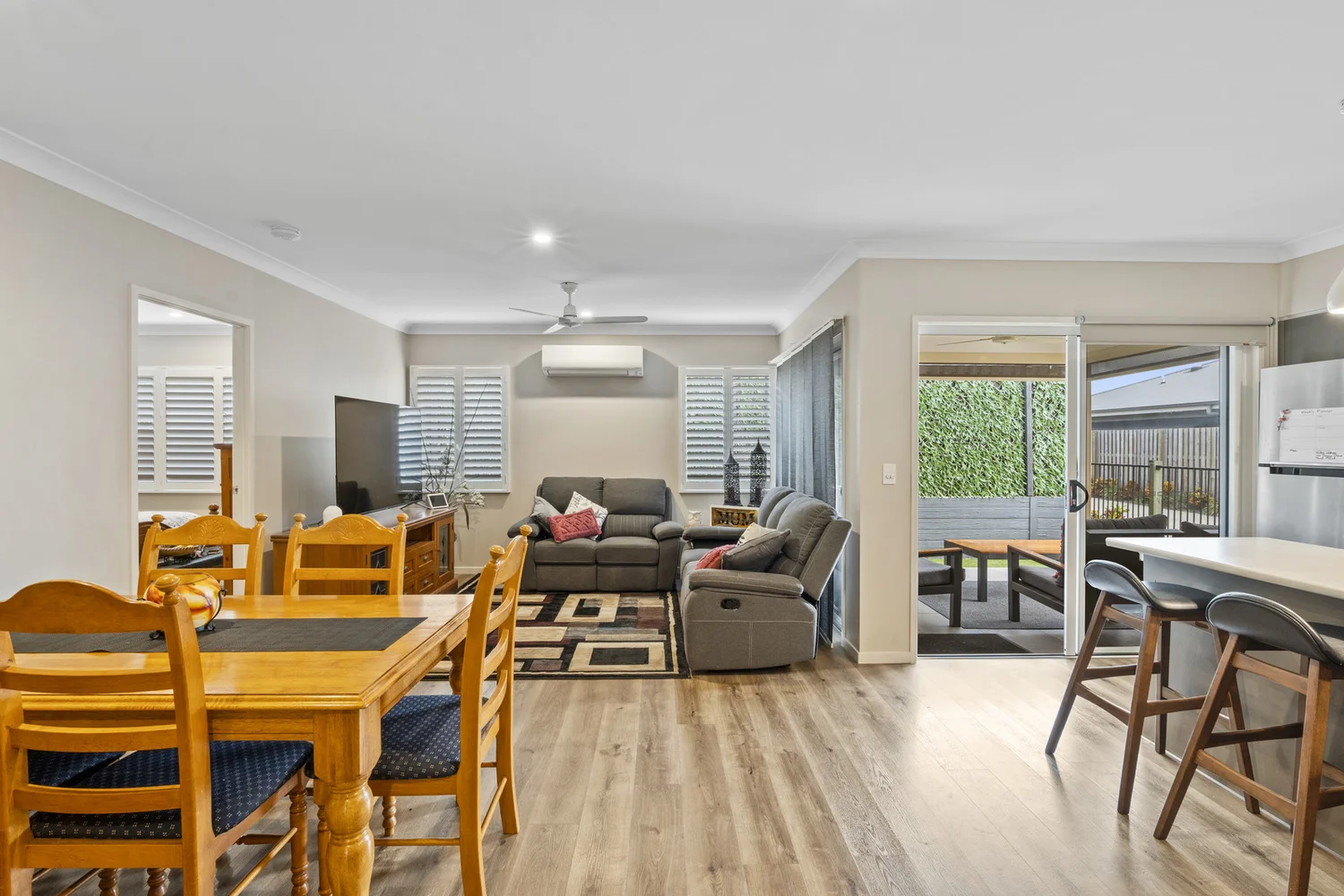 Additional image 2 of 336/2 Koplick Road, Chambers Flat QLD 4133