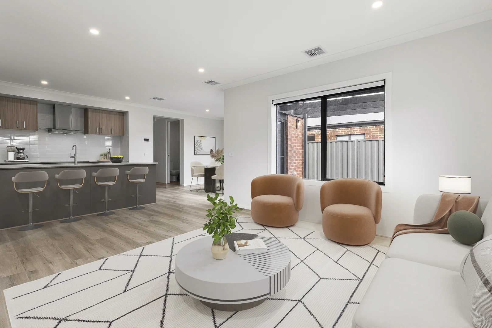 Additional image 3 of 21 Spafield Road, Beveridge VIC 3753