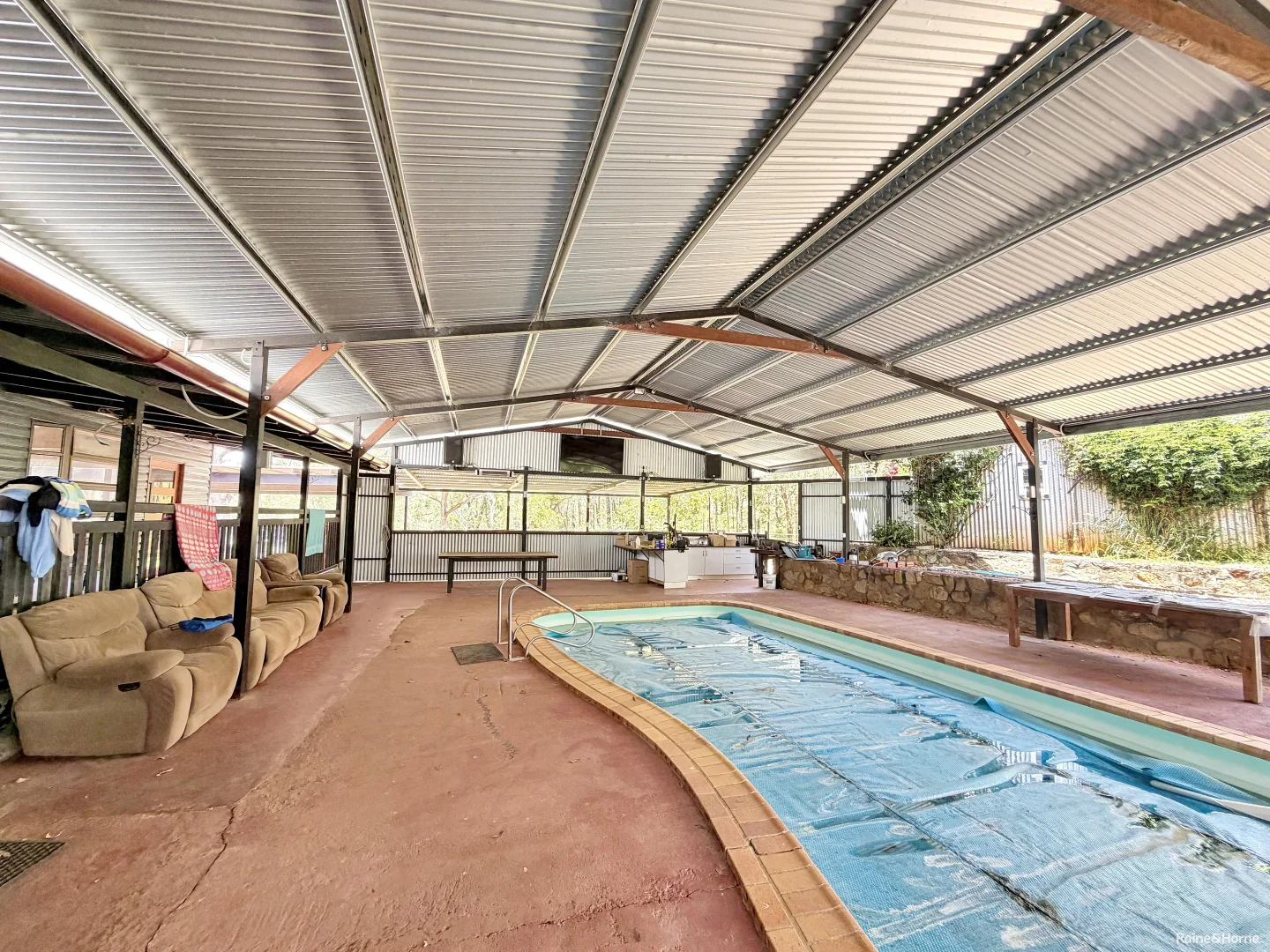 Additional image 12 of 215 Cassell Road, Kalunga QLD 4887