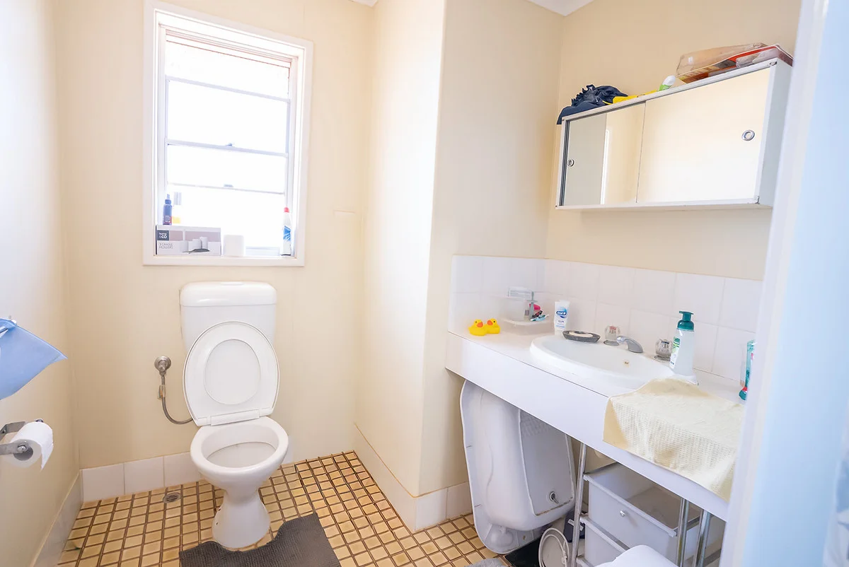 Additional image 12 of 8 Peter Way, South Hedland WA 6722