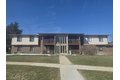 703 Garden Cir Apt 3, Streamwood, IL, 60107