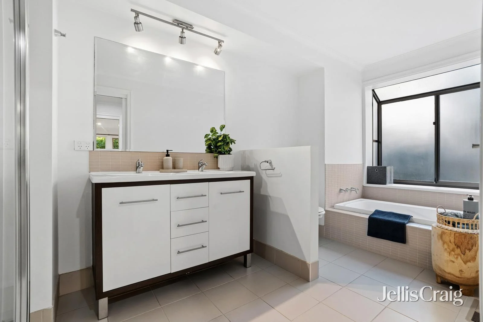 Additional image 9 of 5 Bramber Court, Templestowe VIC 3106