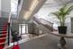 Additional image 24 of Flat 75, 26 Viewforth, Bruntsfield, Edinburgh, EH10 4FF