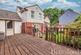 Additional image 16 of Counting House Lane, Dunmow, CM6