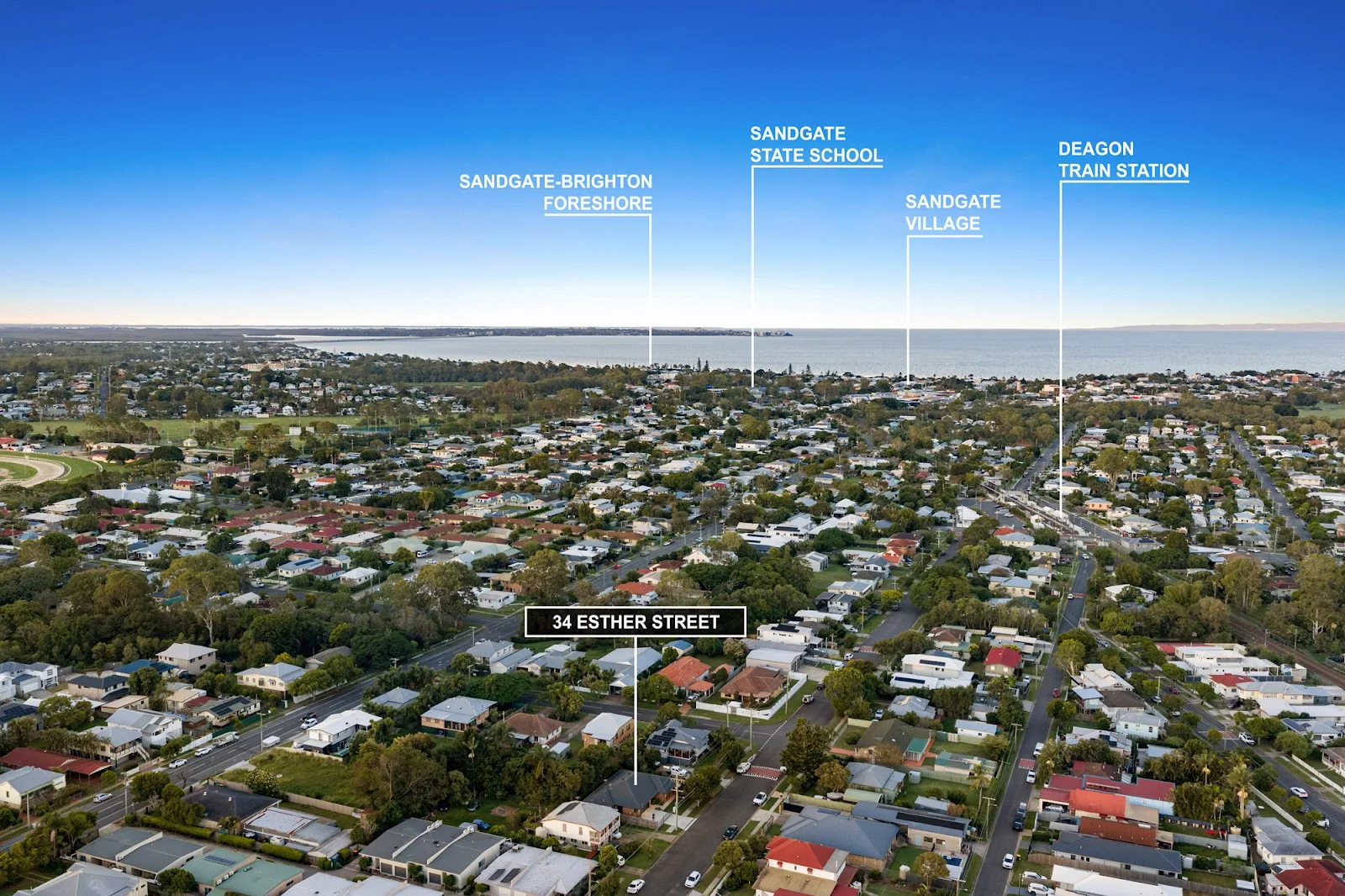 Additional image 22 of 34 Esther Street, Deagon QLD 4017