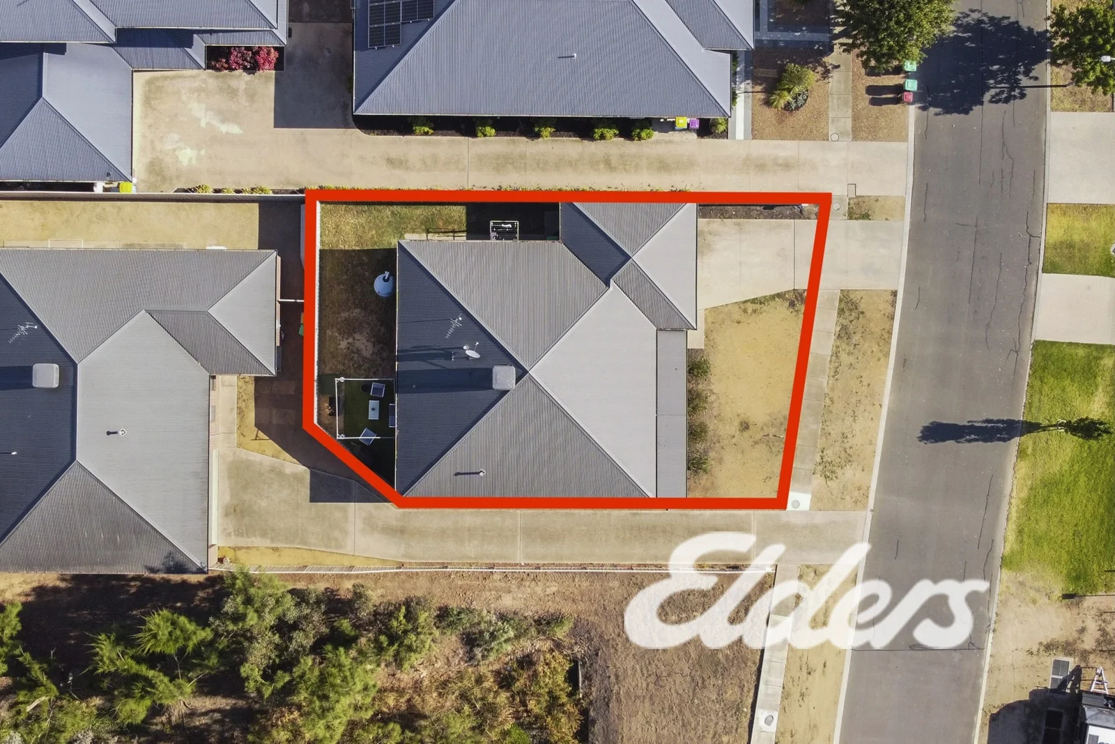 Additional image 14 of 1/31 Lakeviews Circuit, Yarrawonga VIC 3730