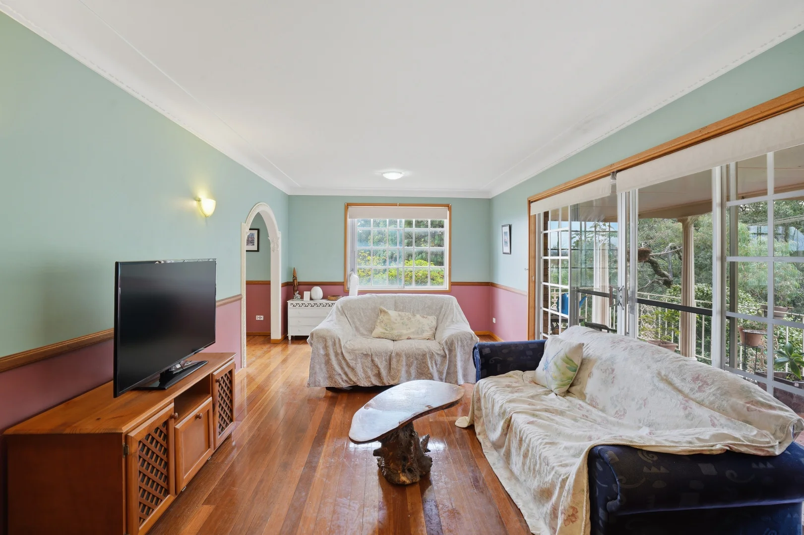 Additional image 3 of 40 Elbrook Drive, Rankin Park NSW 2287