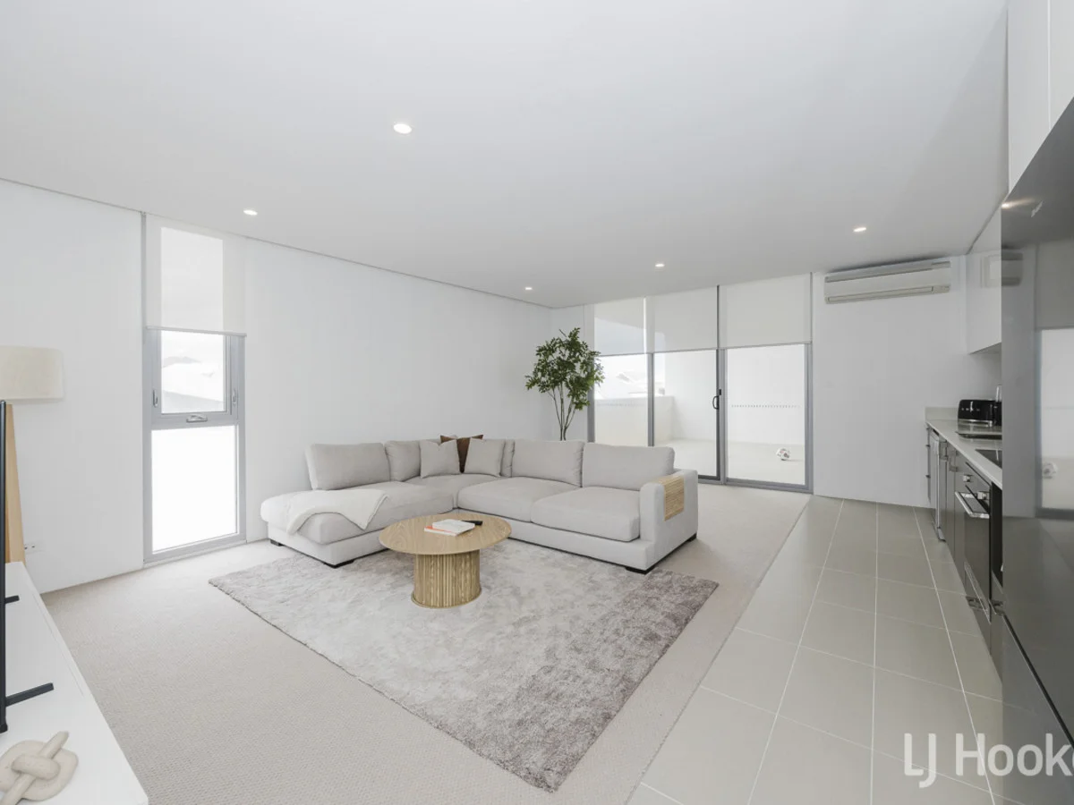 Additional image 8 of 408/1 Bristol Lane Apartments (44), Mindarie WA 6030