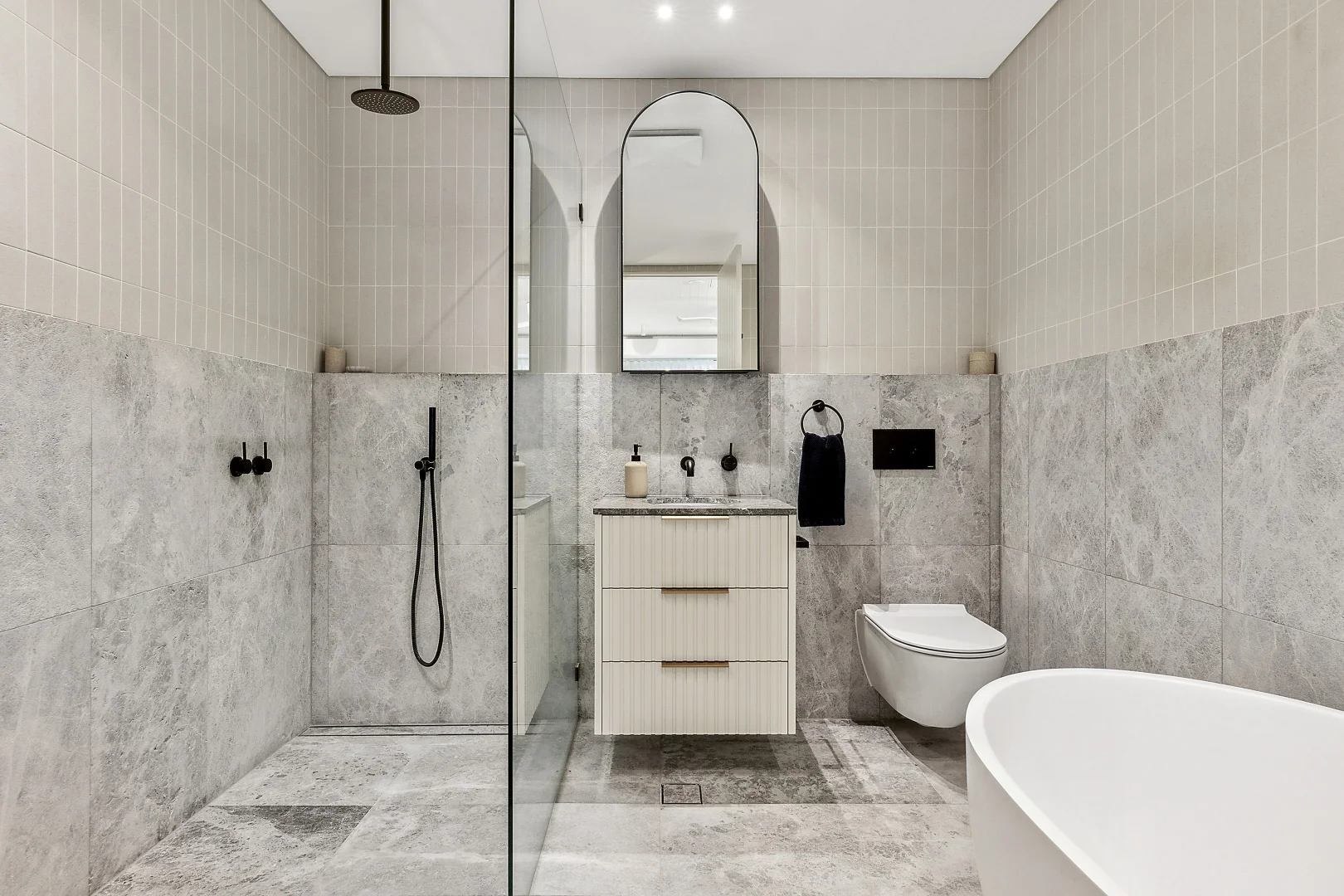 Additional image 13 of 2/199 Bay Road, Toowoon Bay NSW 2261