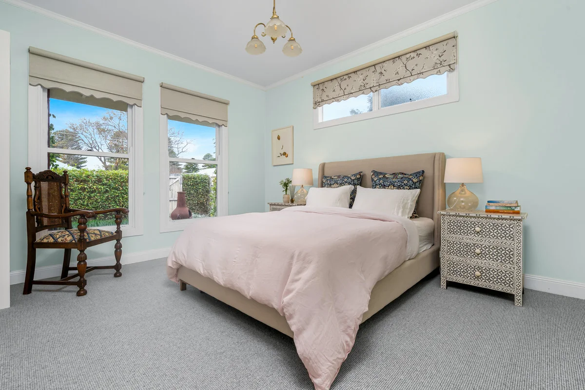 Additional image 19 of 9 Cox Street, Port Fairy VIC 3284
