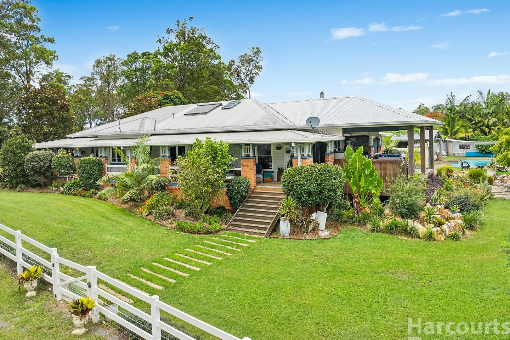 Additional image 3 of 32 Stewart Place, Euroka NSW 2440