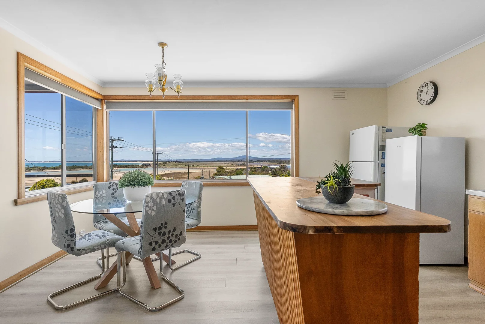 Additional image 3 of 5 Frances Street, Bridport TAS 7262