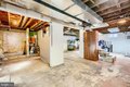 Additional image 55 of 5706 Allender Rd, White Marsh, MD, 21162