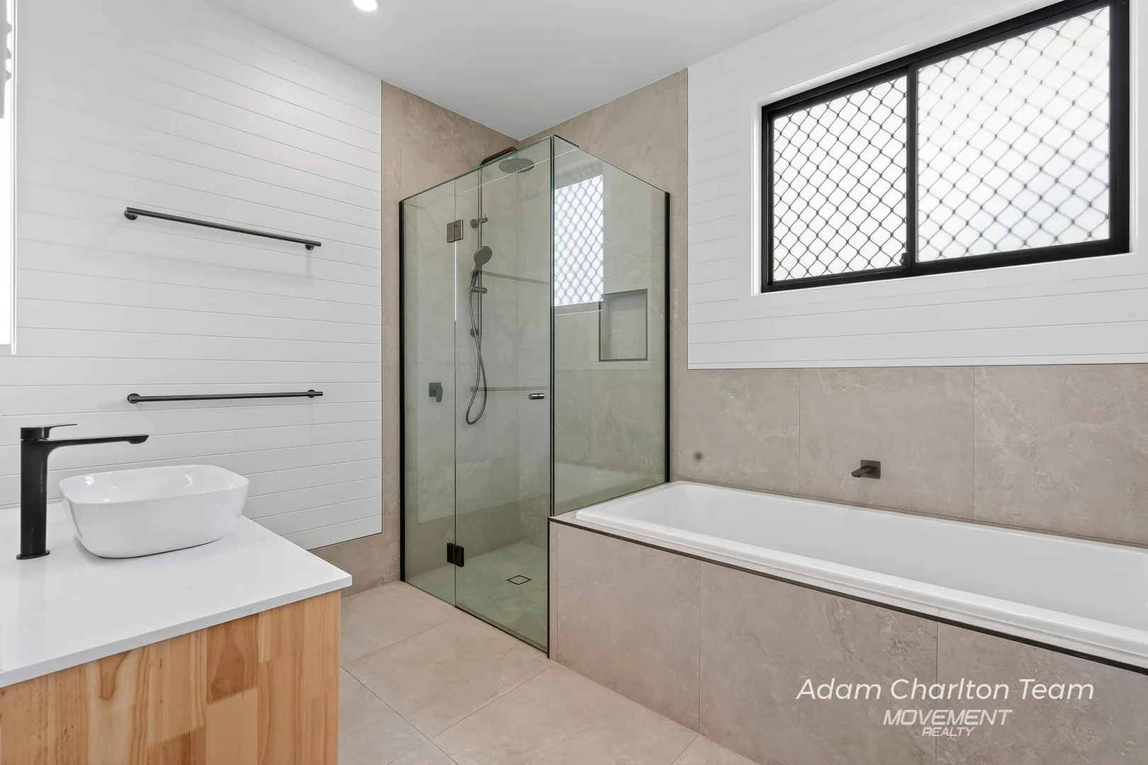 Additional image 13 of 16 Arenga Court, Caboolture QLD 4510