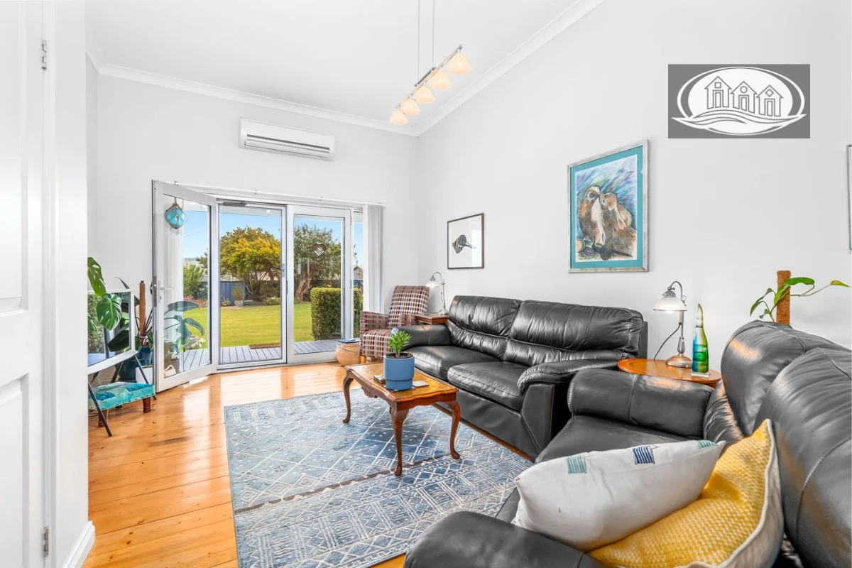 Additional image 3 of 41 Windham Street, Narrawong VIC 3285