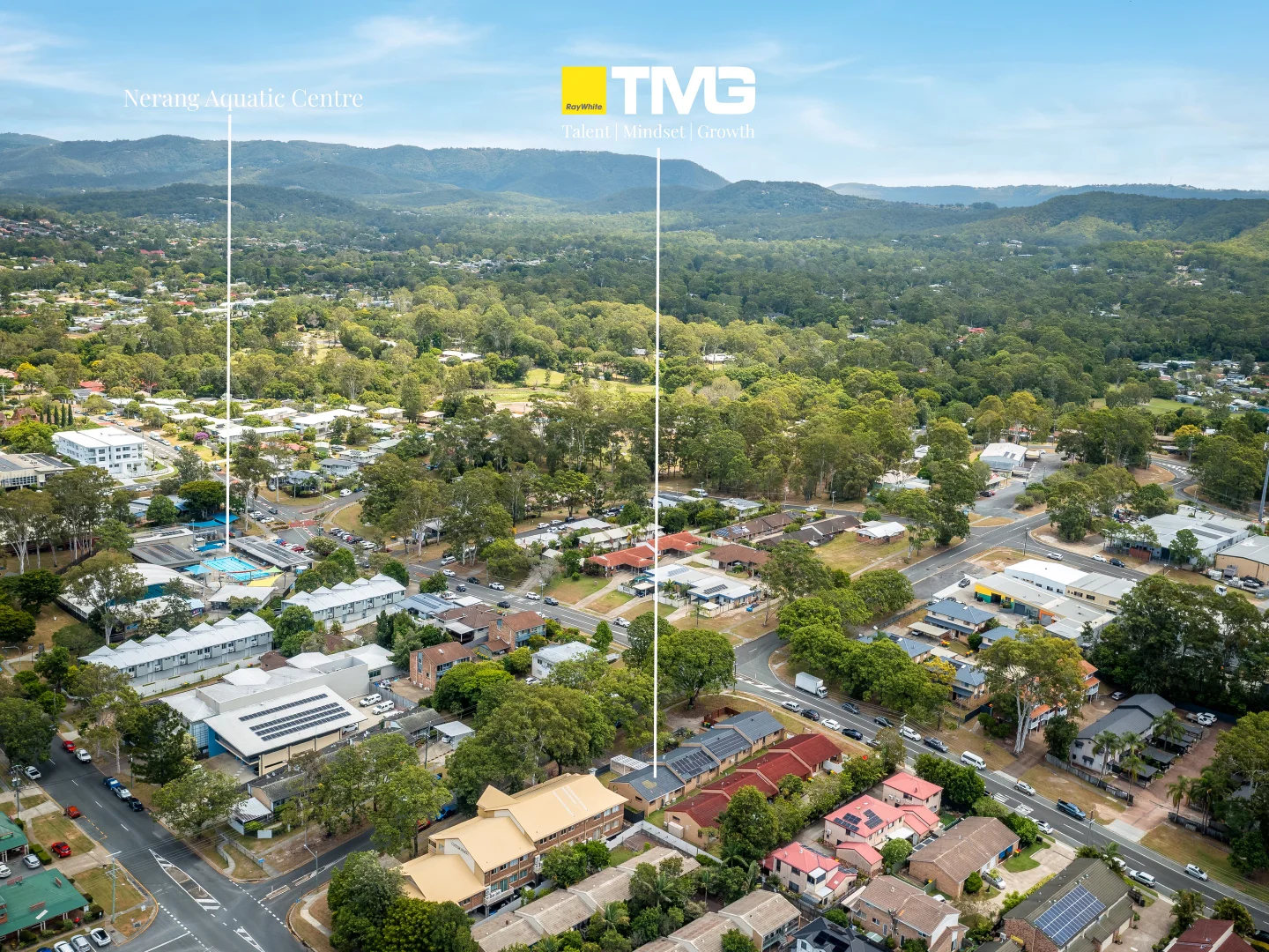 Additional image 11 of 4a/20 Martin Street, Nerang QLD 4211