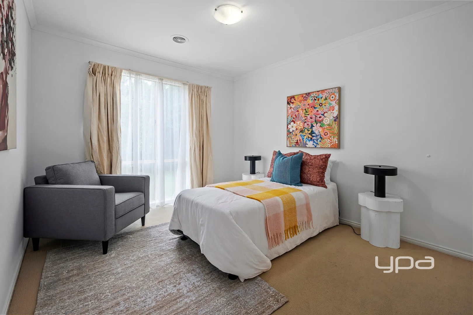 Additional image 29 of 2 Manly Court, Taylors Hill VIC 3037