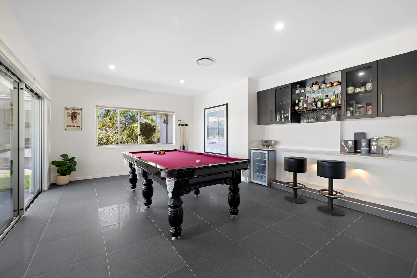 Additional image 16 of 27 Millennium Circuit, Pelican Waters QLD 4551