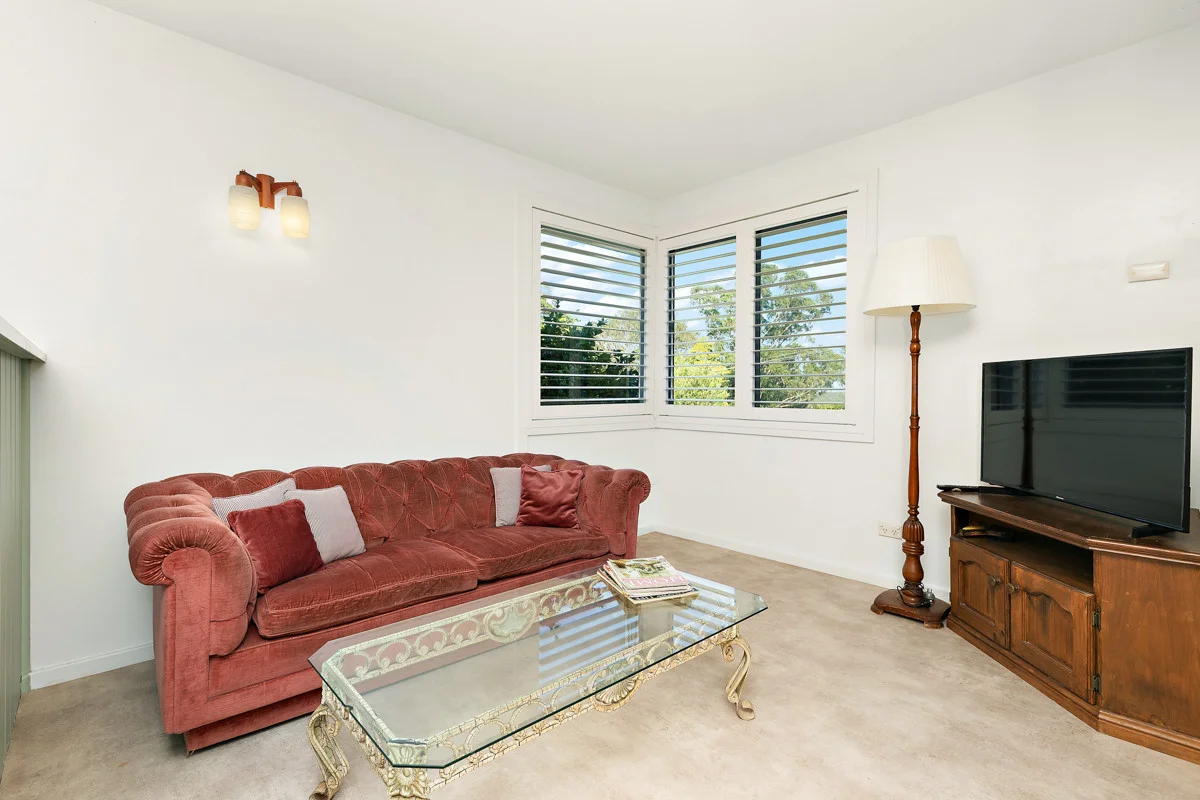 Additional image 14 of 30 Creswell Avenue, Charlestown NSW 2290