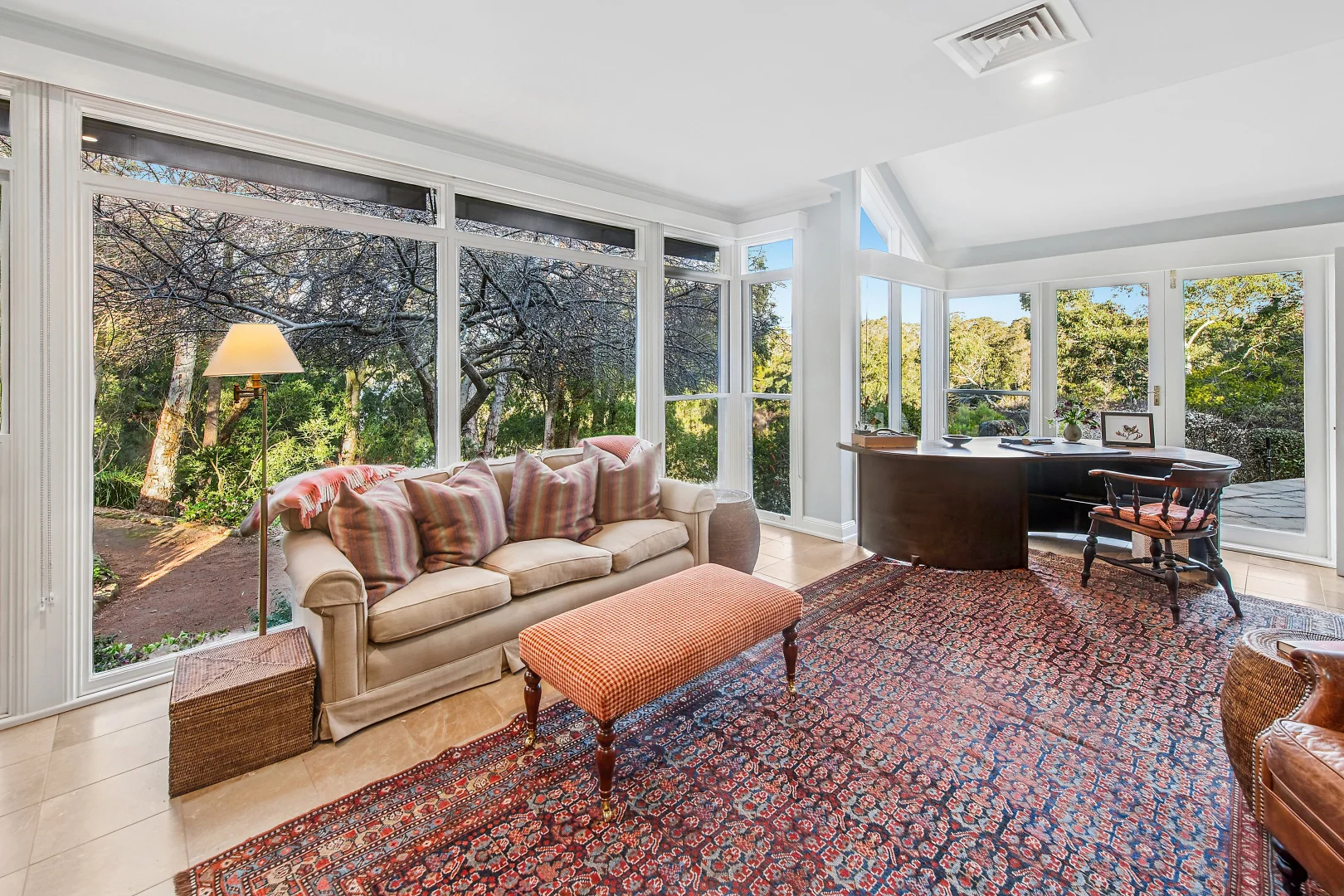 Additional image 17 of Berrima NSW 2577