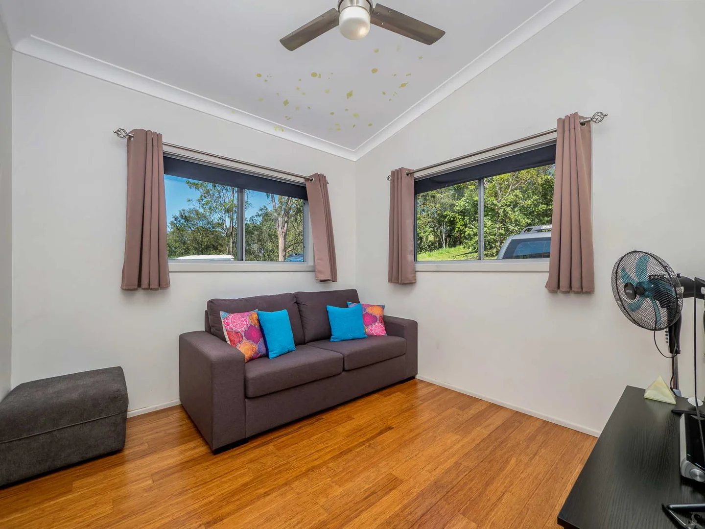 Additional image 13 of 515 Boorabee Creek Road, Boorabee Park NSW 2480