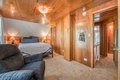 Additional image 22 of 42088 Elderberry Rd, Shaver Lake, CA, 93664