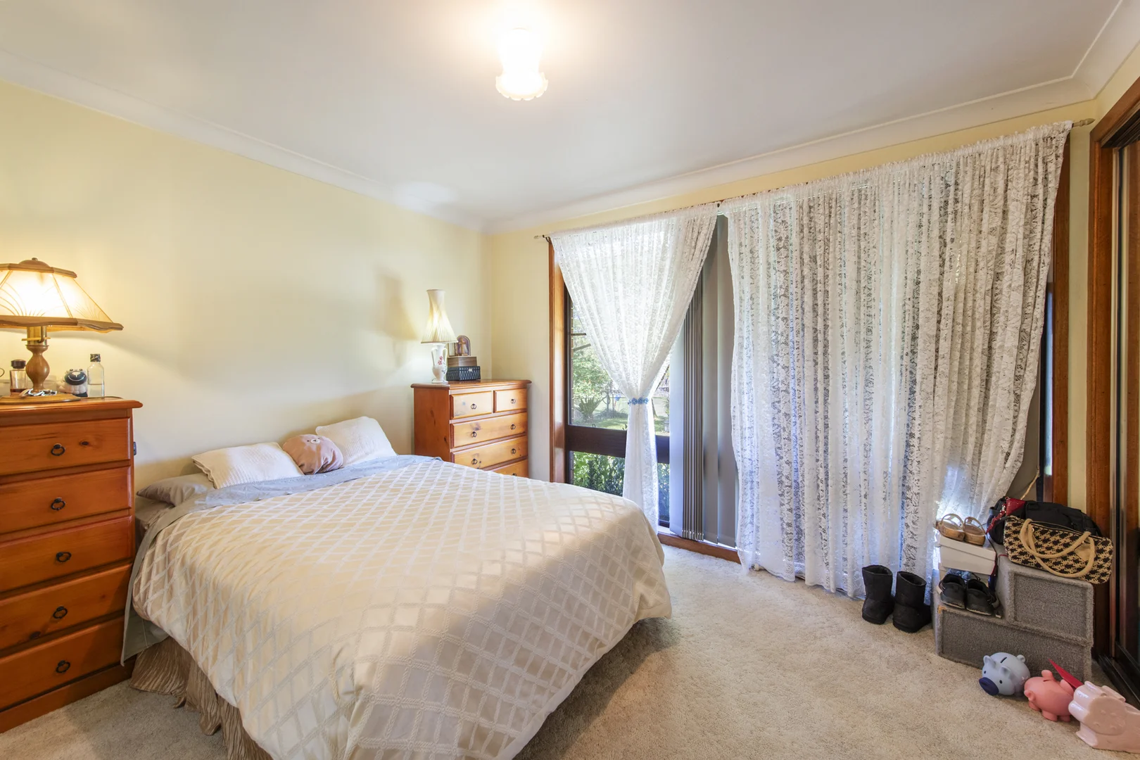 Additional image 9 of 172 Meyers Road, Ramornie NSW 2460