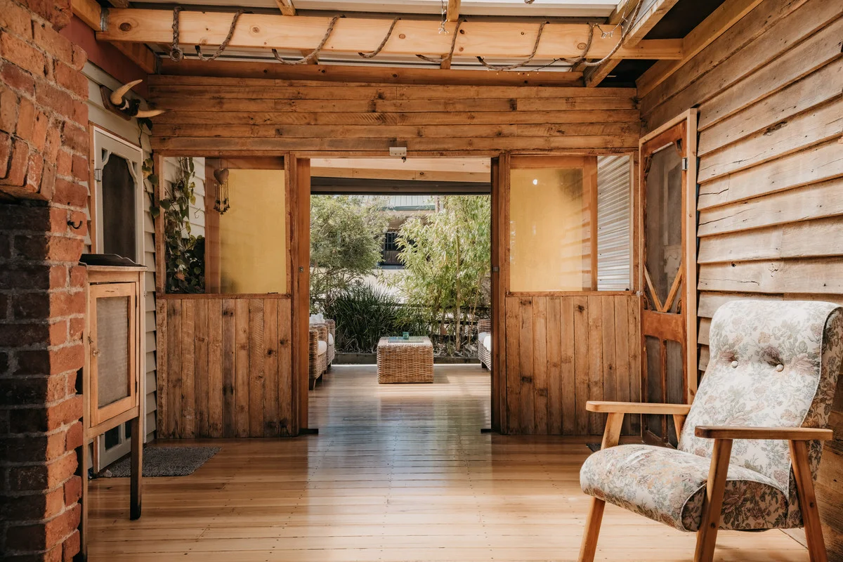 Additional image 20 of 11 Monaro Street, Pambula NSW 2549