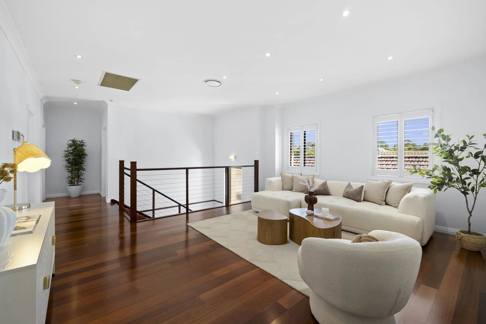 Additional image 7 of 5 Margaret Street, Belfield NSW 2191