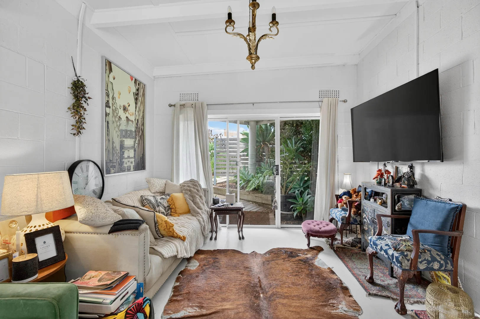 Additional image 4 of 20 Wilkinson Avenue, Hayborough SA 5211