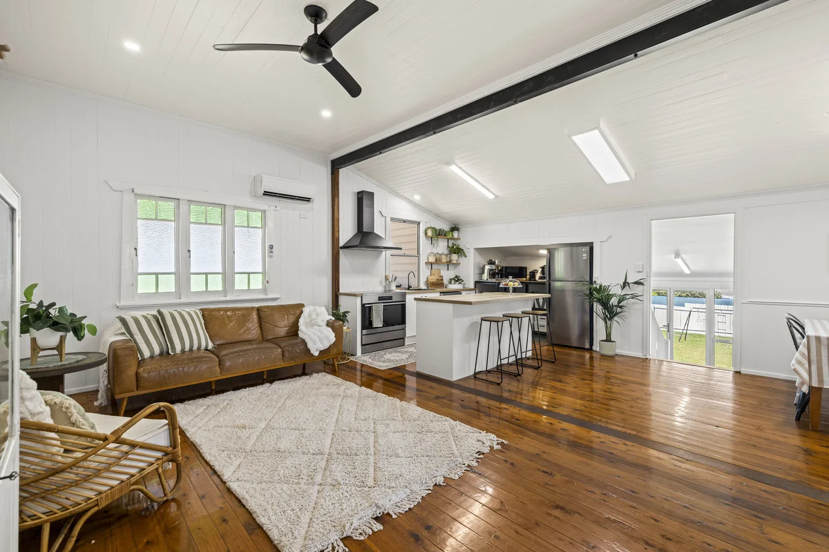 Additional image 7 of 34 Noll Street, Kearneys Spring QLD 4350