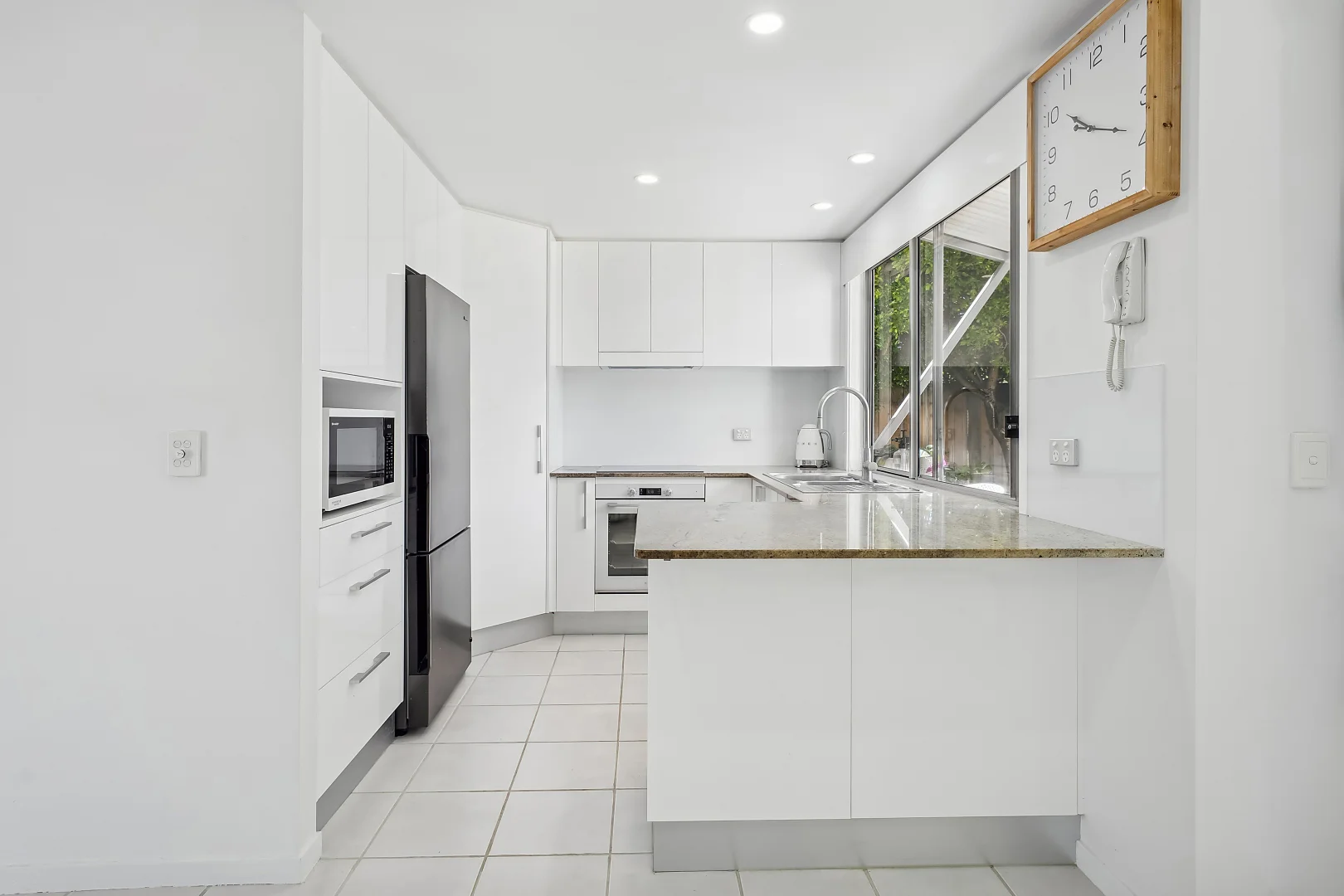 Additional image 4 of 21/6 Suncoast Beach Drive, Mount Coolum QLD 4573