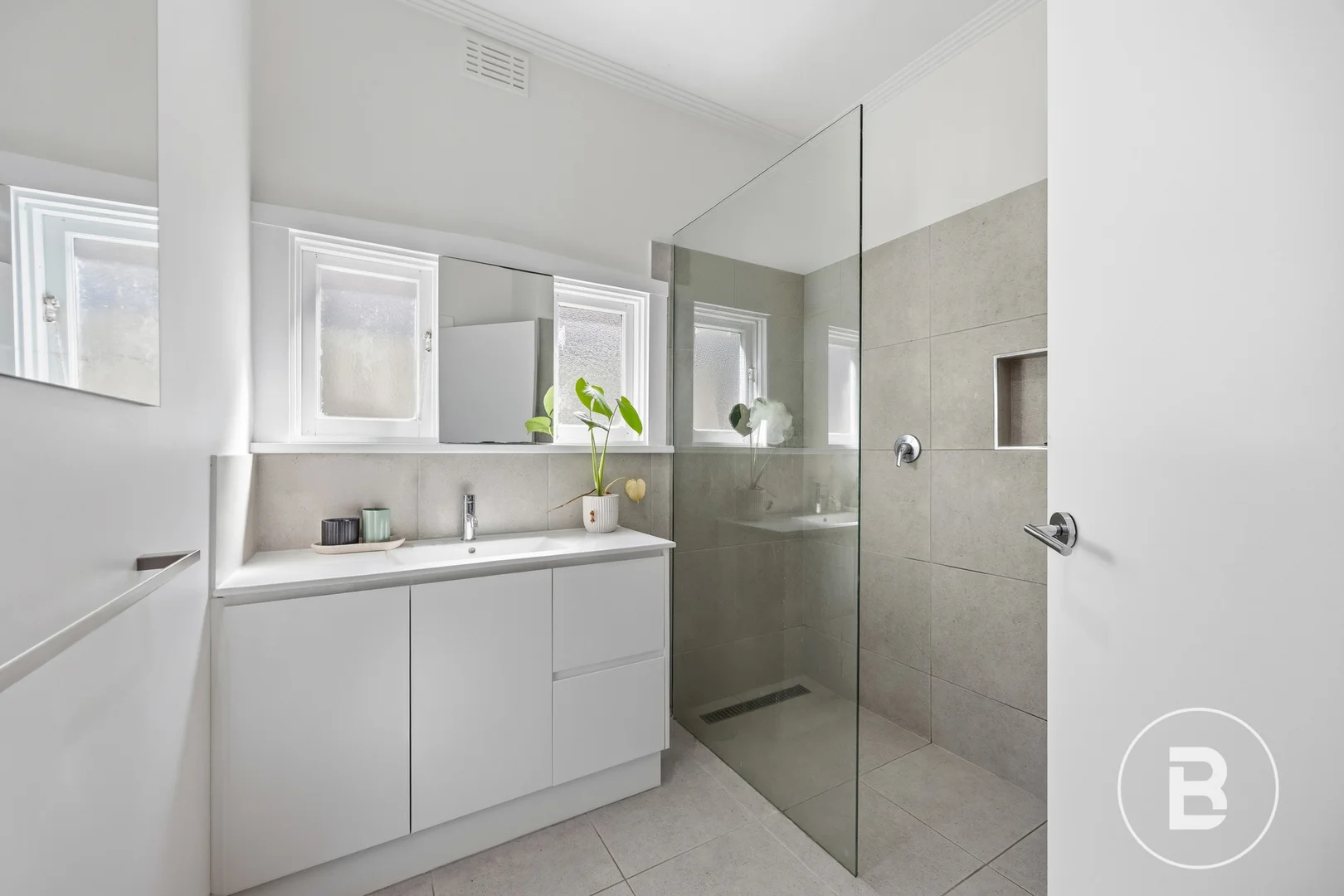 Additional image 15 of 222 Kline Street, Eureka VIC 3350