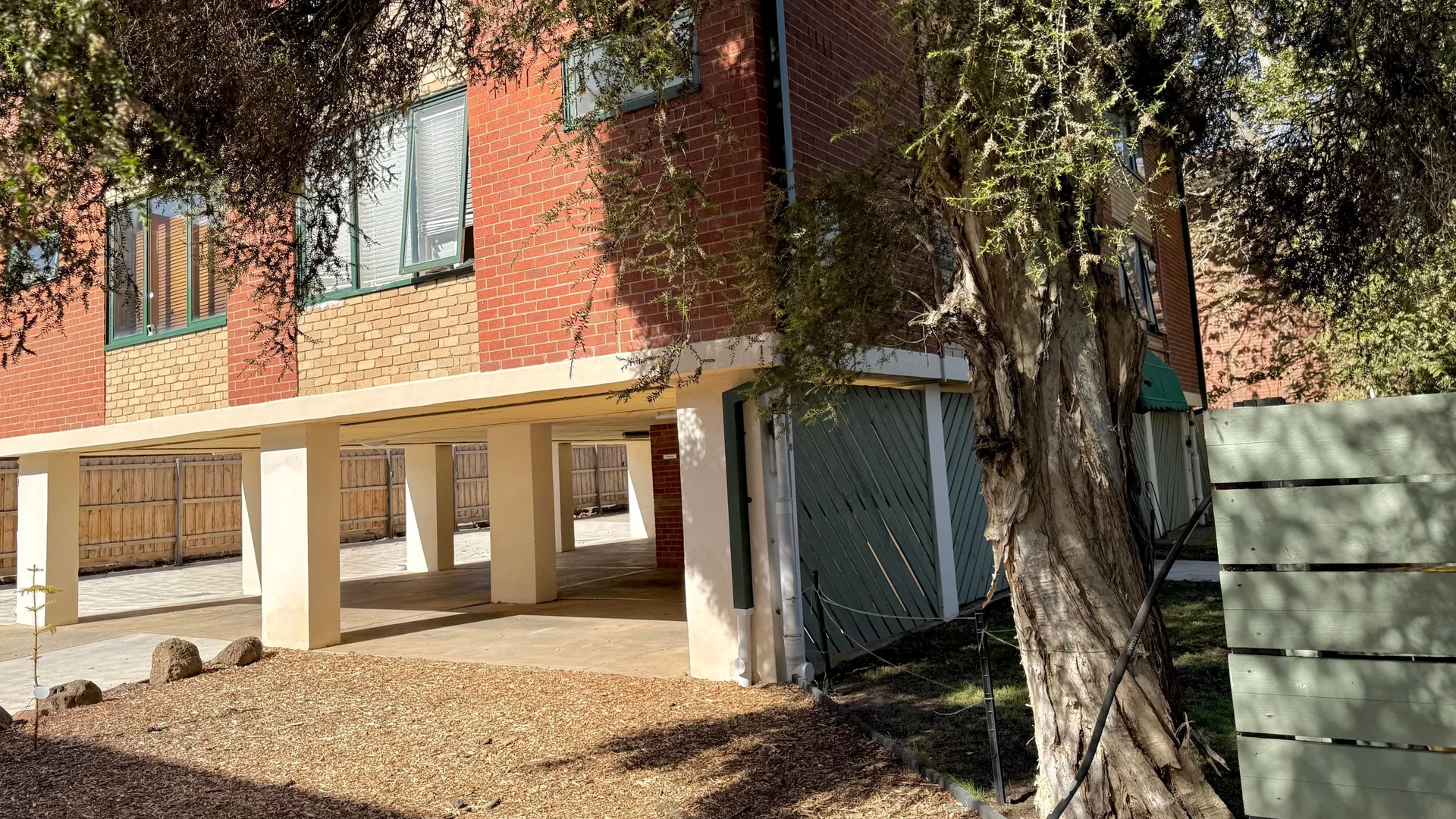 Additional image 6 of UNIT 9/106 Ascot Vale Road, Flemington VIC 3031