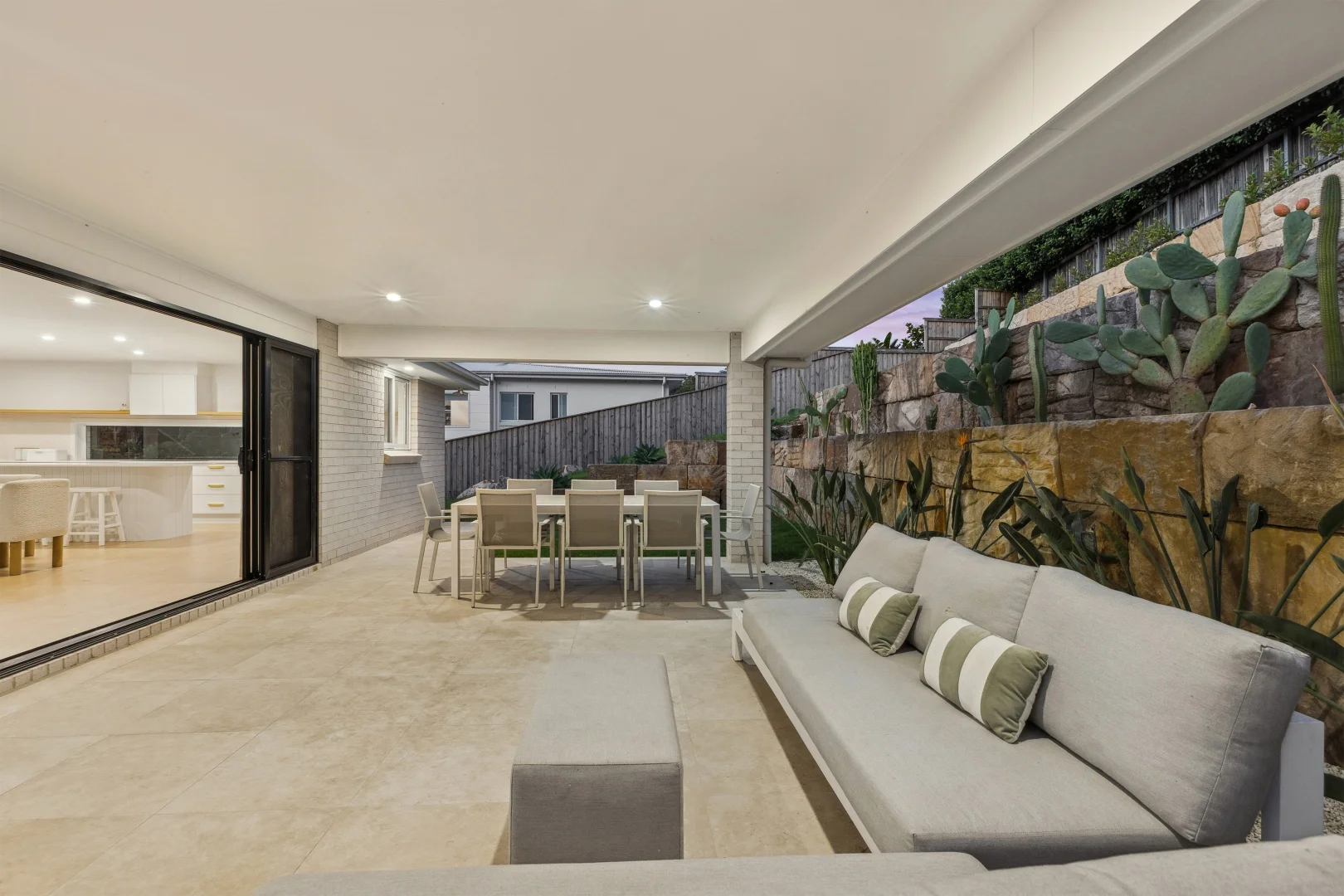Additional image 10 of 72 Reginald Drive, Terrigal NSW 2260
