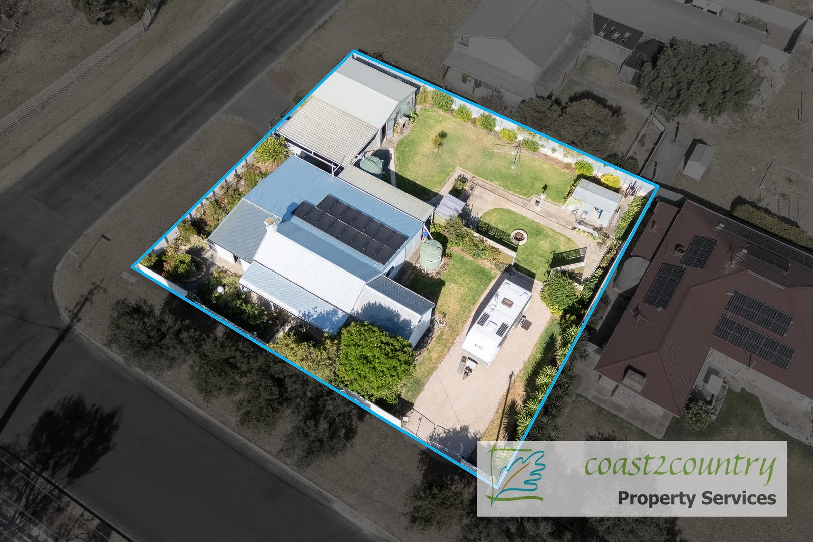 Additional image 34 of 2 Bonney Street, Meningie SA 5264