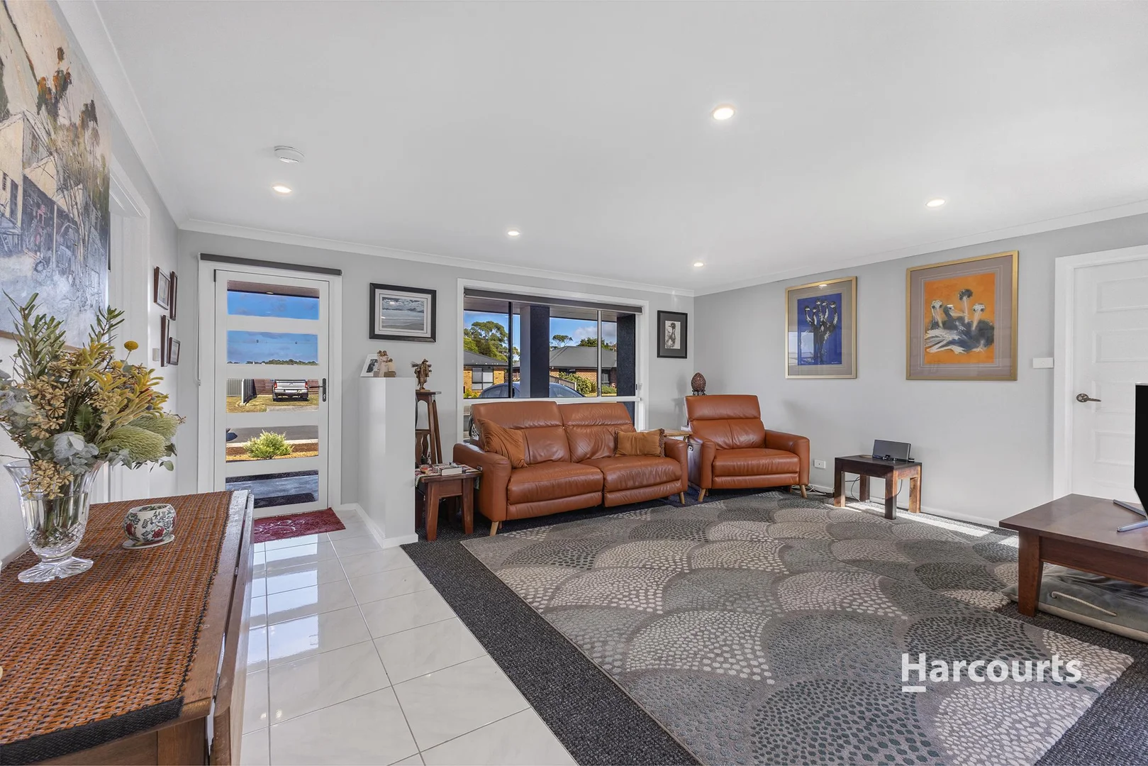 Additional image 2 of 1/17 Katelyn Drive, Wynyard TAS 7325