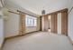 Additional image 14 of Highfield Drive, Bromley, Kent, BR2