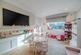 Additional image 12 of Leesons Hill, Chislehurst, BR7