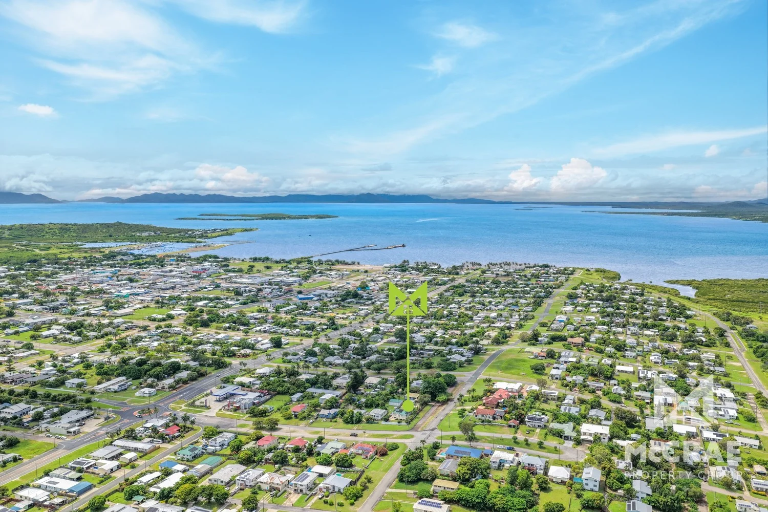 Additional image 12 of 75 Livingstone Street, Bowen QLD 4805