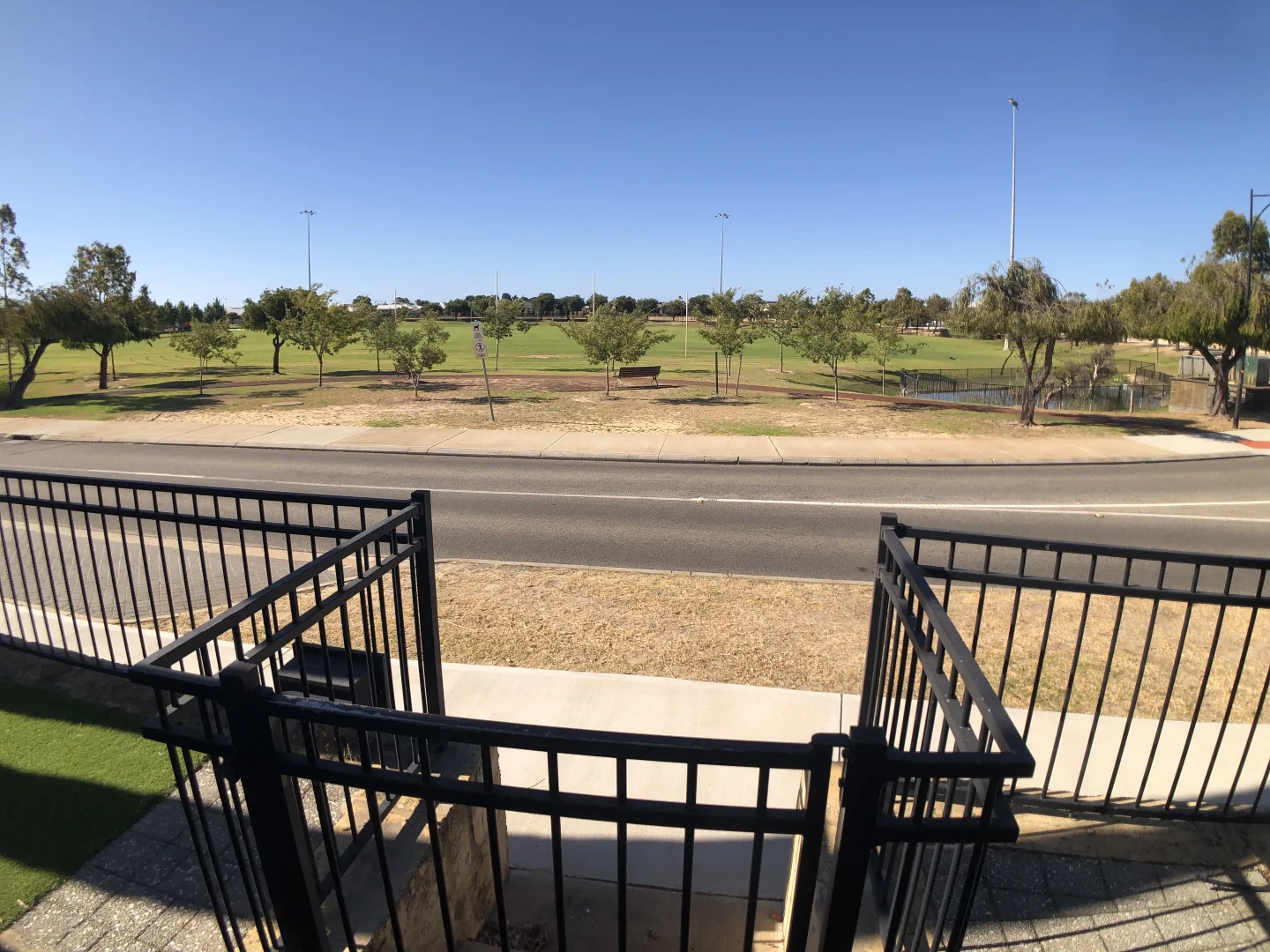 Additional image 6 of 94 Macquarie Boulevard, Hammond Park WA 6164